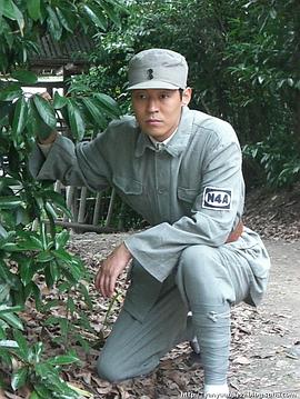 潇湘路一号第2集