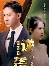 逆袭刘公子归来第02集