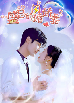 盛总的闪婚娇妻第01集