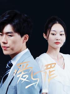 爱与罪短剧第29集